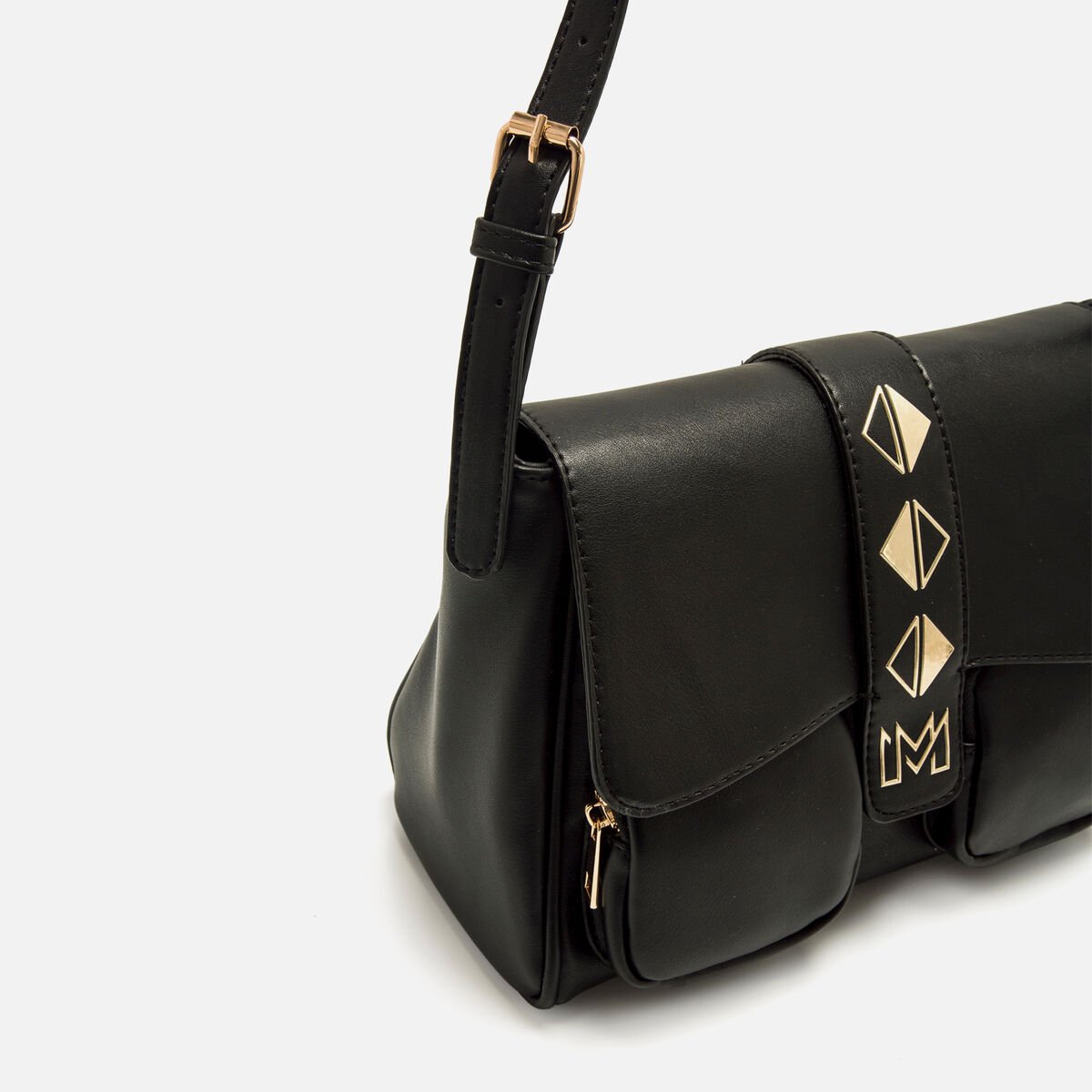 Bolsos de Mujer modelo MALIA de MARIAMARE image number 1