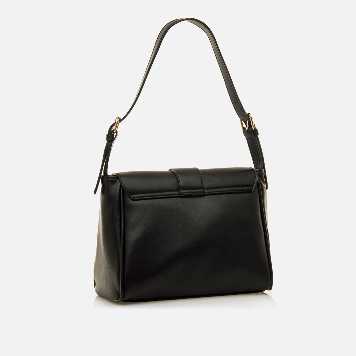 Bolsos de Mujer modelo MALIA de MARIAMARE image number 3