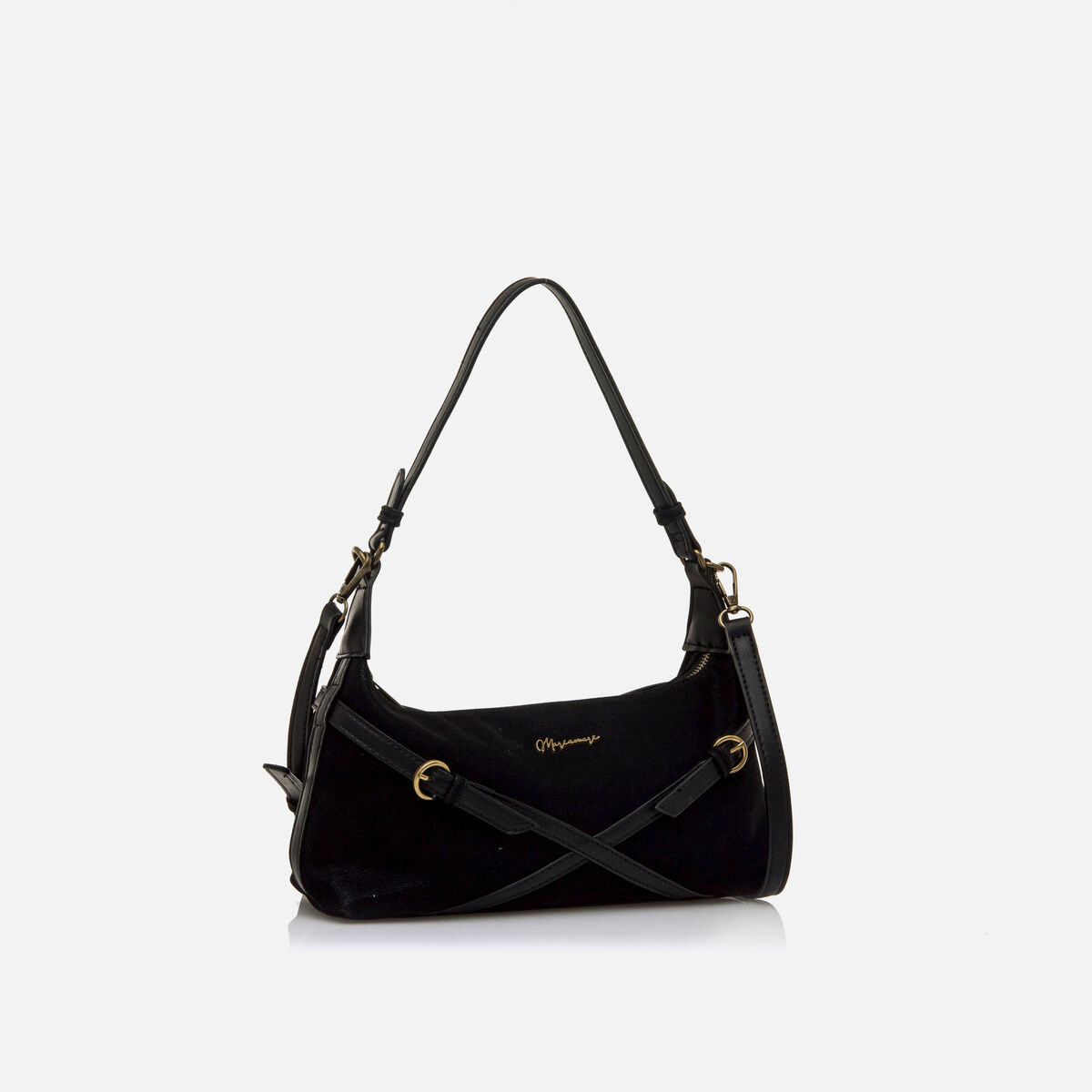Bolsos de Mujer modelo BETTE de MARIAMARE image number 2