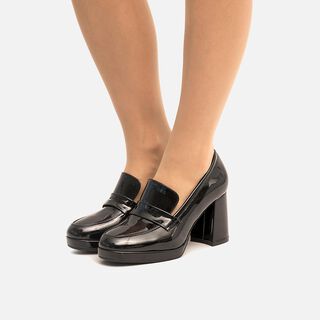 Zapatos de tacon de Mujer modelo FRIULI de MARIAMARE