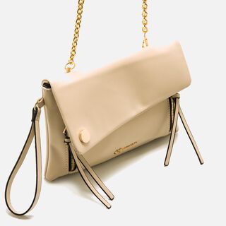 Sacs bandouliere pour Femme modèle PHIL de MARIAMARE