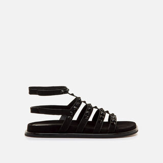 Sandalias planas de Mujer modelo FAELLA de MARIAMARE