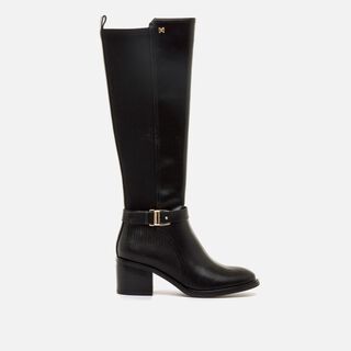 Botas de tacon de Mujer modelo ONORE de MARIAMARE