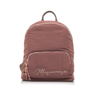 Mochilas de Mujer modelo CREMI de MARIAMARE