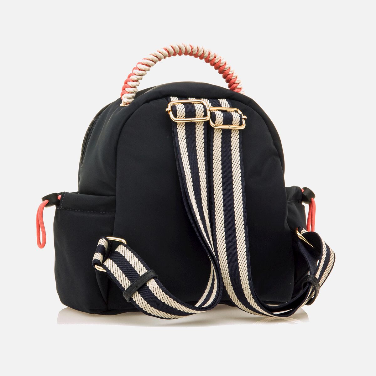 Mochilas de Mujer modelo CAMMY de MARIAMARE image number 3