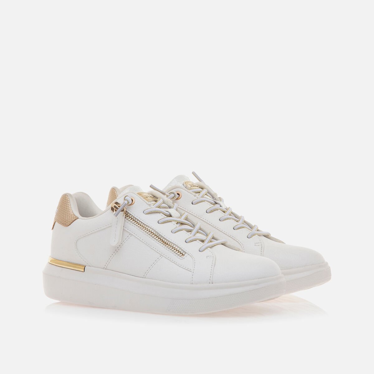 Zapatillas de Mujer modelo VARESE de MARIAMARE image number 4