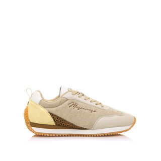 Zapatillas de Mujer modelo KOA de MARIAMARE