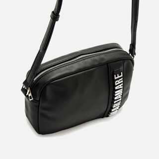 Bandoleras de Mujer modelo LINDE de MARIAMARE