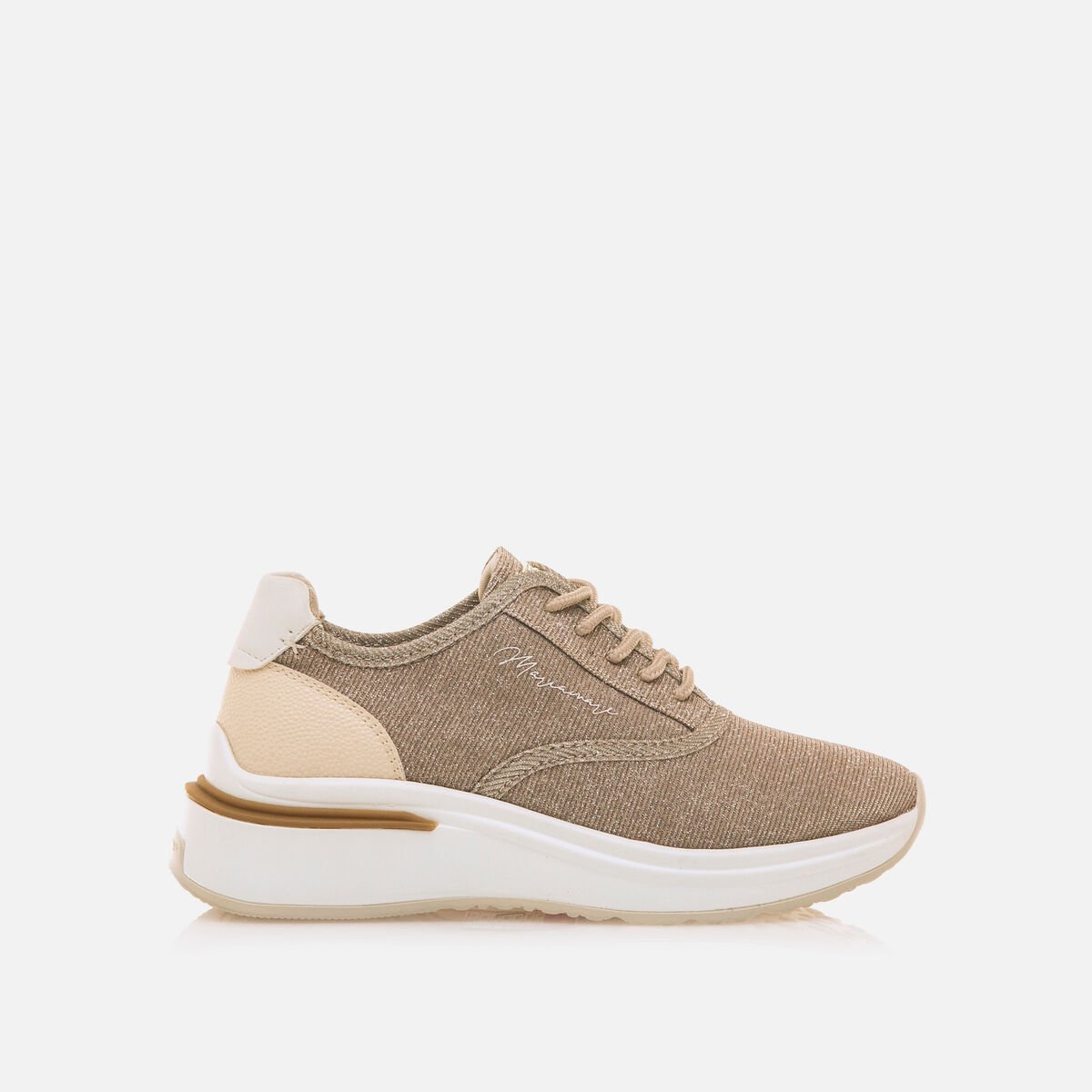Sneakers de Mulher modelo KASAY de MARIAMARE image number 0