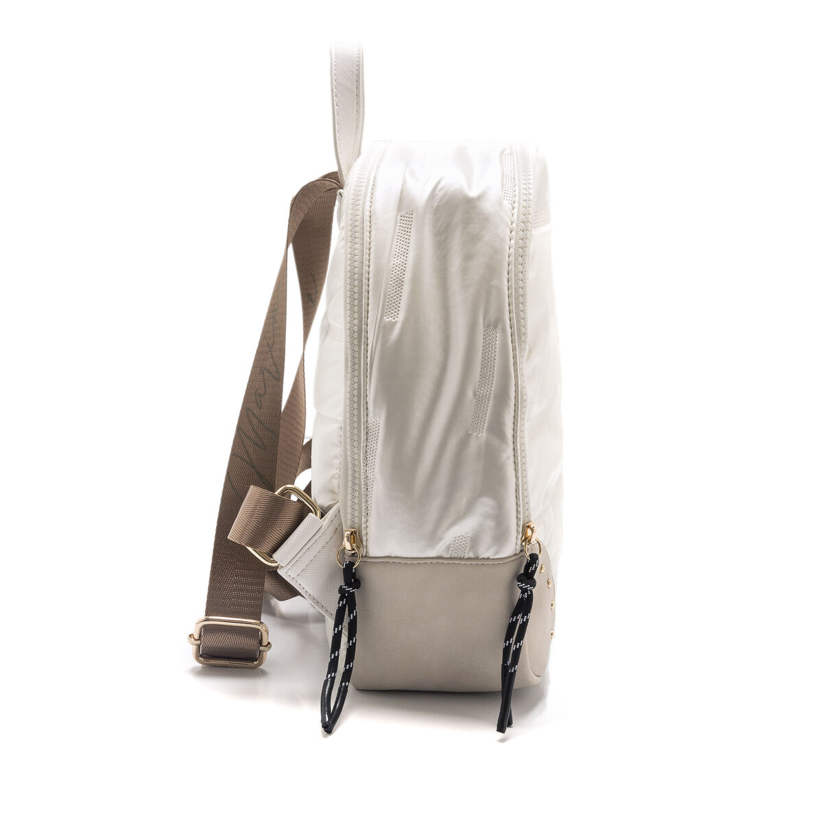 Mochilas de Mujer modelo ROCKET de MARIAMARE image number 5