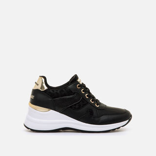 Zapatillas de Mujer modelo CINZIA de MARIAMARE