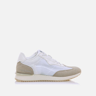 Zapatillas de Mujer modelo LIVANA de MARIAMARE