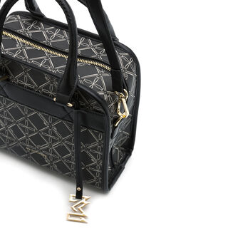 Bolsos de Mujer modelo CLOEY de MARIAMARE