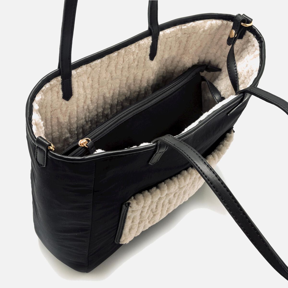 Bolsos de Mujer modelo REVER de MARIAMARE image number 4