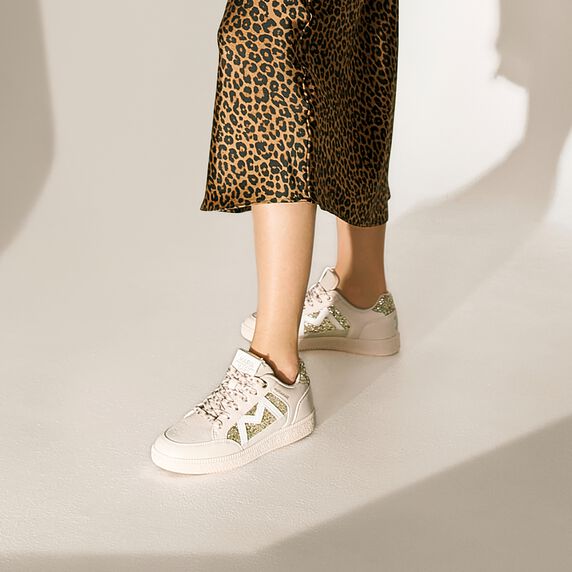 Zapatos Maria Mare Tienda Online Hyderabad Maria Mare Novedades