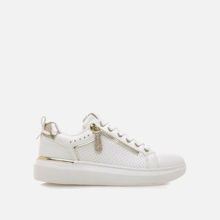 Zapatillas de Mujer modelo VARESE de MARIAMARE