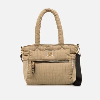 Bolsos de Mujer modelo PEPI de MARIAMARE