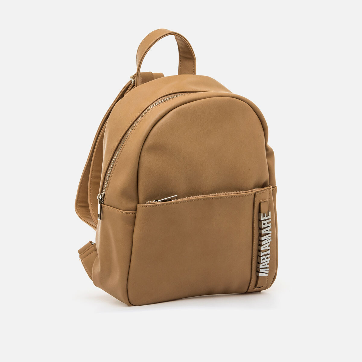 Mochilas de Mujer modelo LLAMA de MARIAMARE image number 5