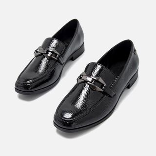 Zapatos planos de Mujer modelo MAIORI de MARIAMARE