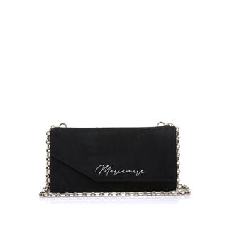 Bolsos de mano de Mujer modelo TYXA de MARIAMARE