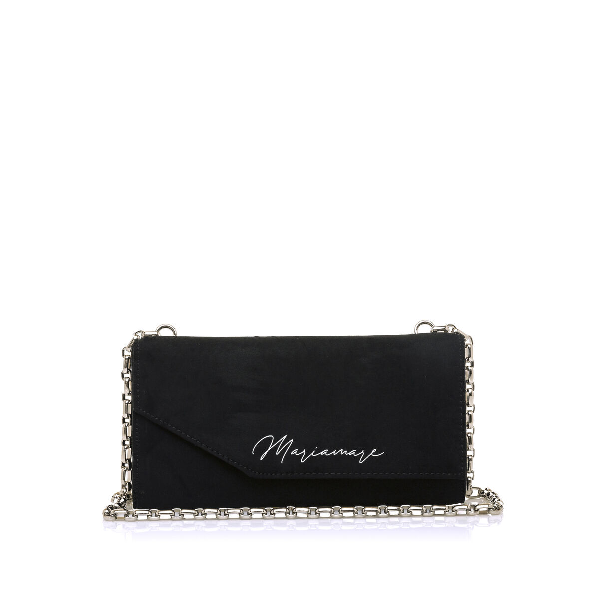 Bolsos de mano de Mujer modelo TYXA de MARIAMARE image number 0
