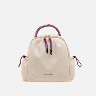 Mochilas de Mujer modelo CAMMY de MARIAMARE