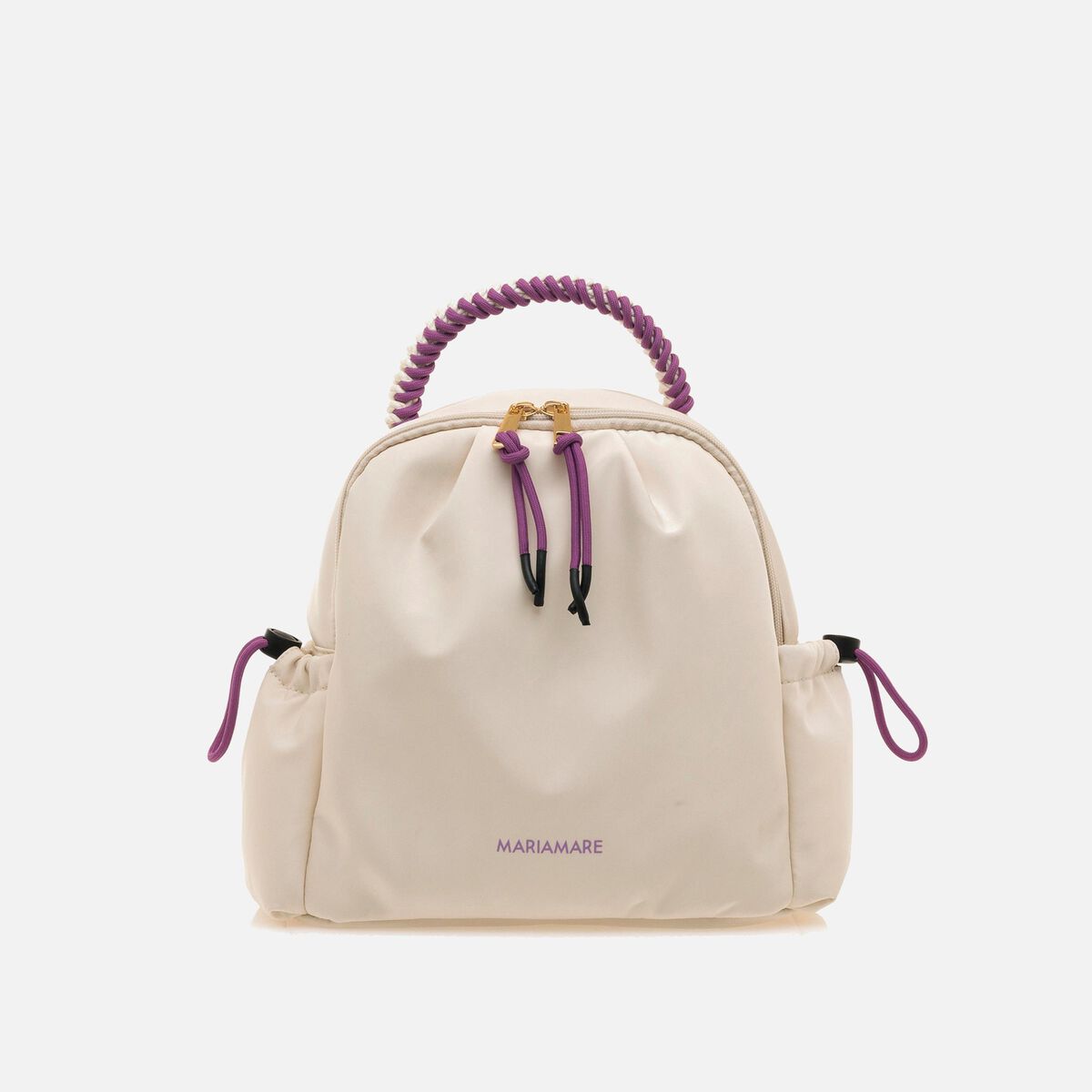 Mochilas de Mulher modelo CAMMY de MARIAMARE image number 0
