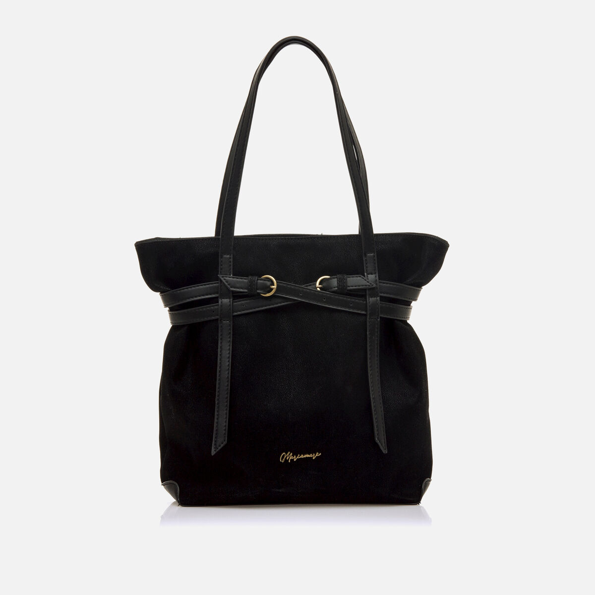 Bolsos de Mujer modelo BAILEY de MARIAMARE image number 0