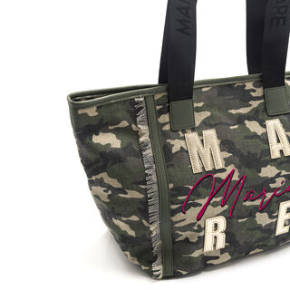 Bolsos de Mujer modelo GOLDER de MARIAMARE