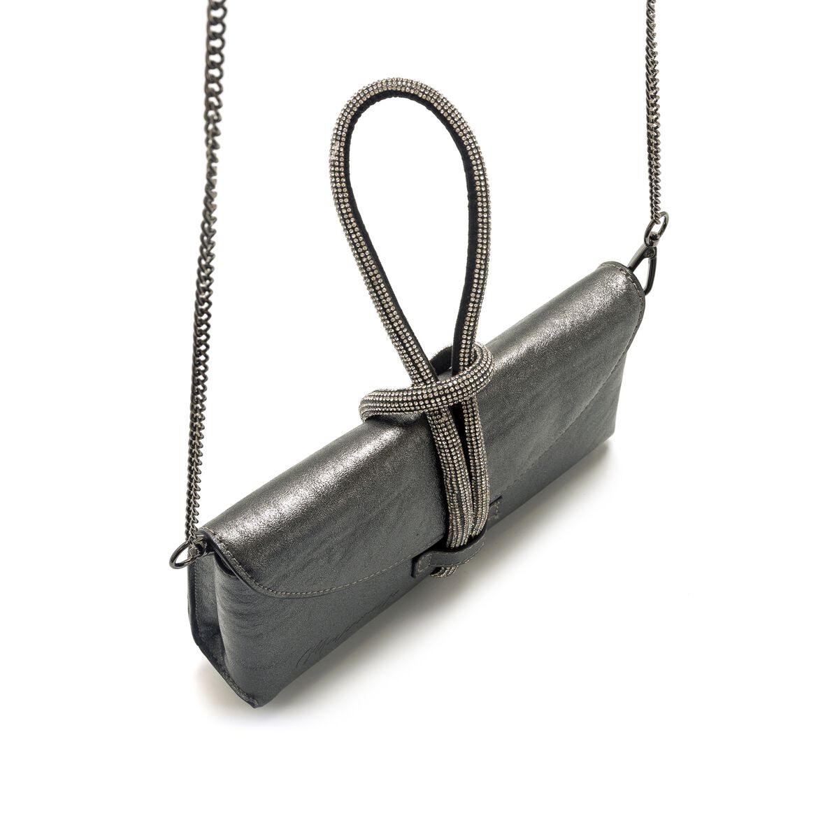 Bolsos de mano de Mujer modelo ROUN de MARIAMARE image number 6