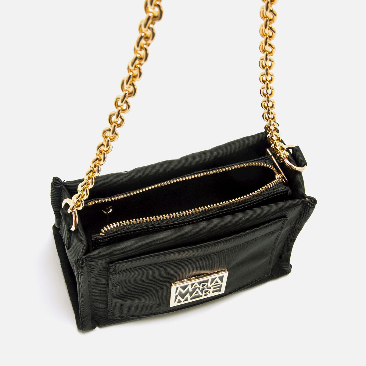 Malas de tiracolo de Mulher modelo DAUMA de MARIAMARE image number 4