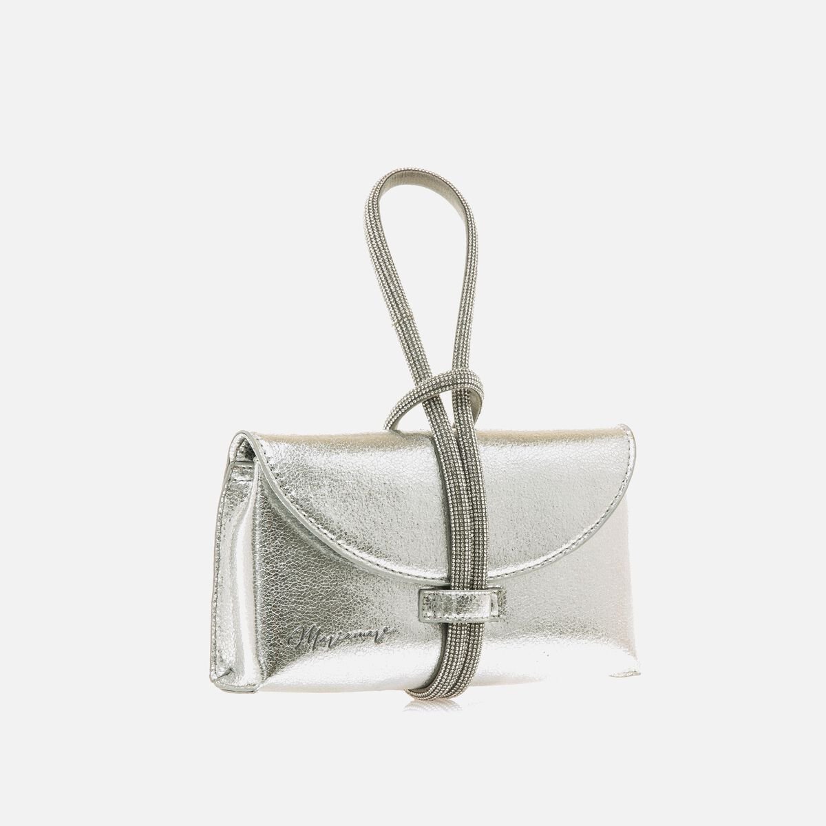 Bolsos de mano de Mujer modelo ROUN de MARIAMARE image number 2