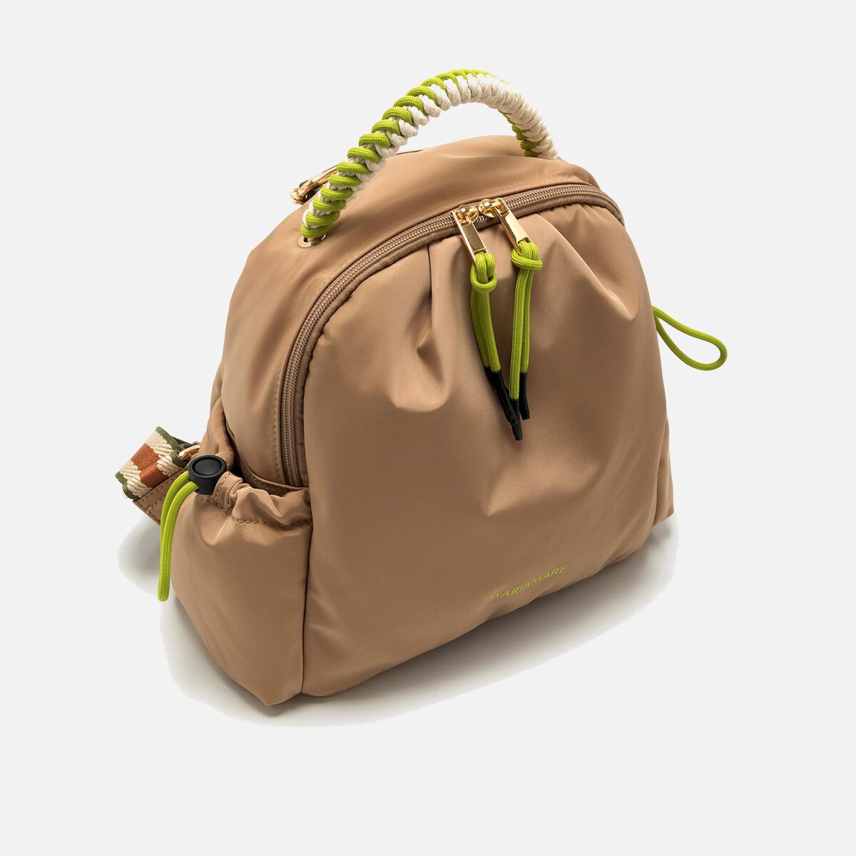 Mochilas de Mujer modelo CAMMY de MARIAMARE image number 1