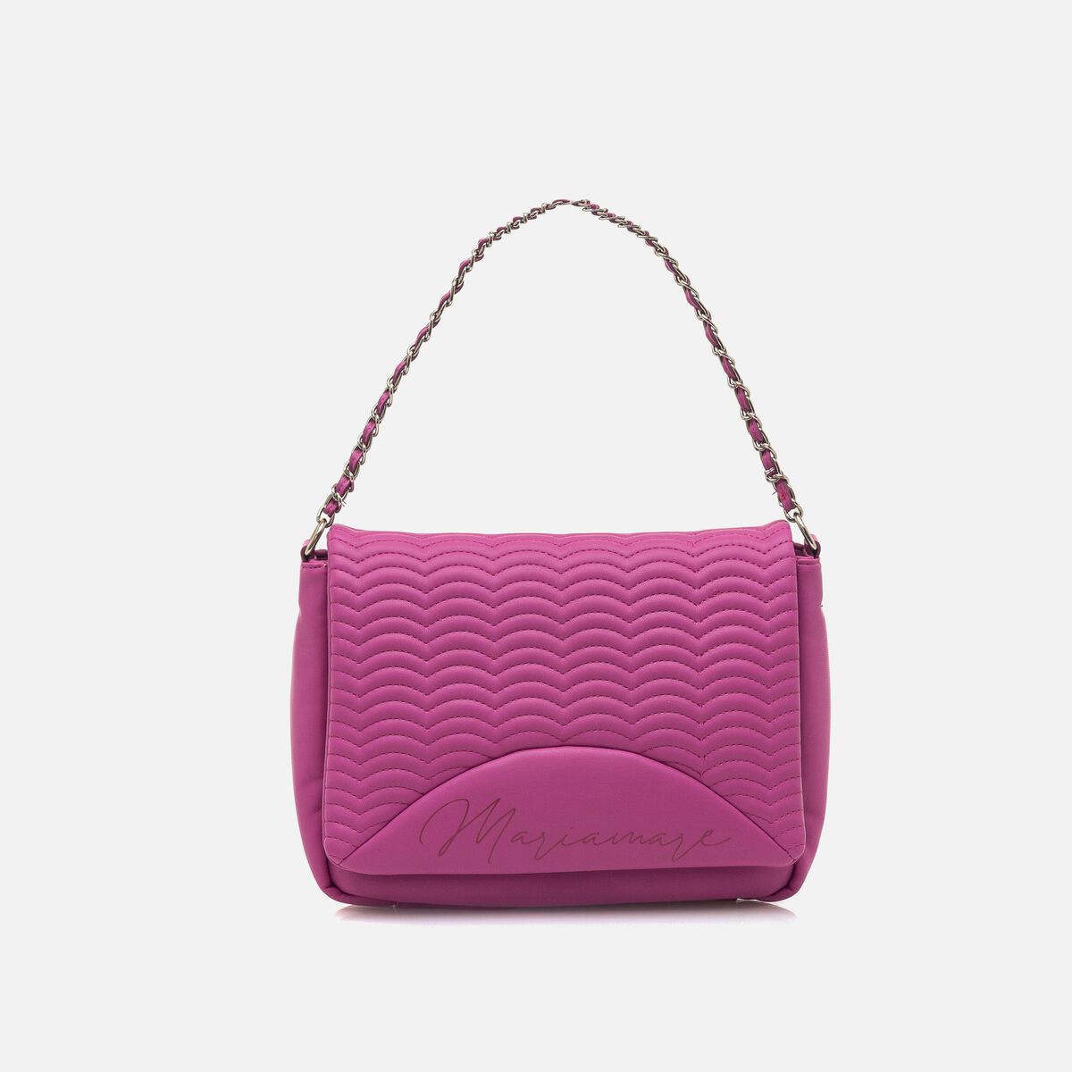 Bolsos de Mujer modelo ONDEA de MARIAMARE image number 0