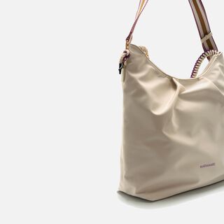 Bolsos de Mujer modelo CALLIS de MARIAMARE