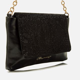 Sacs a main pour Femme modèle DONIA de MARIAMARE