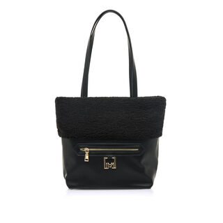 Bolsos de Mujer modelo YAK de MARIAMARE