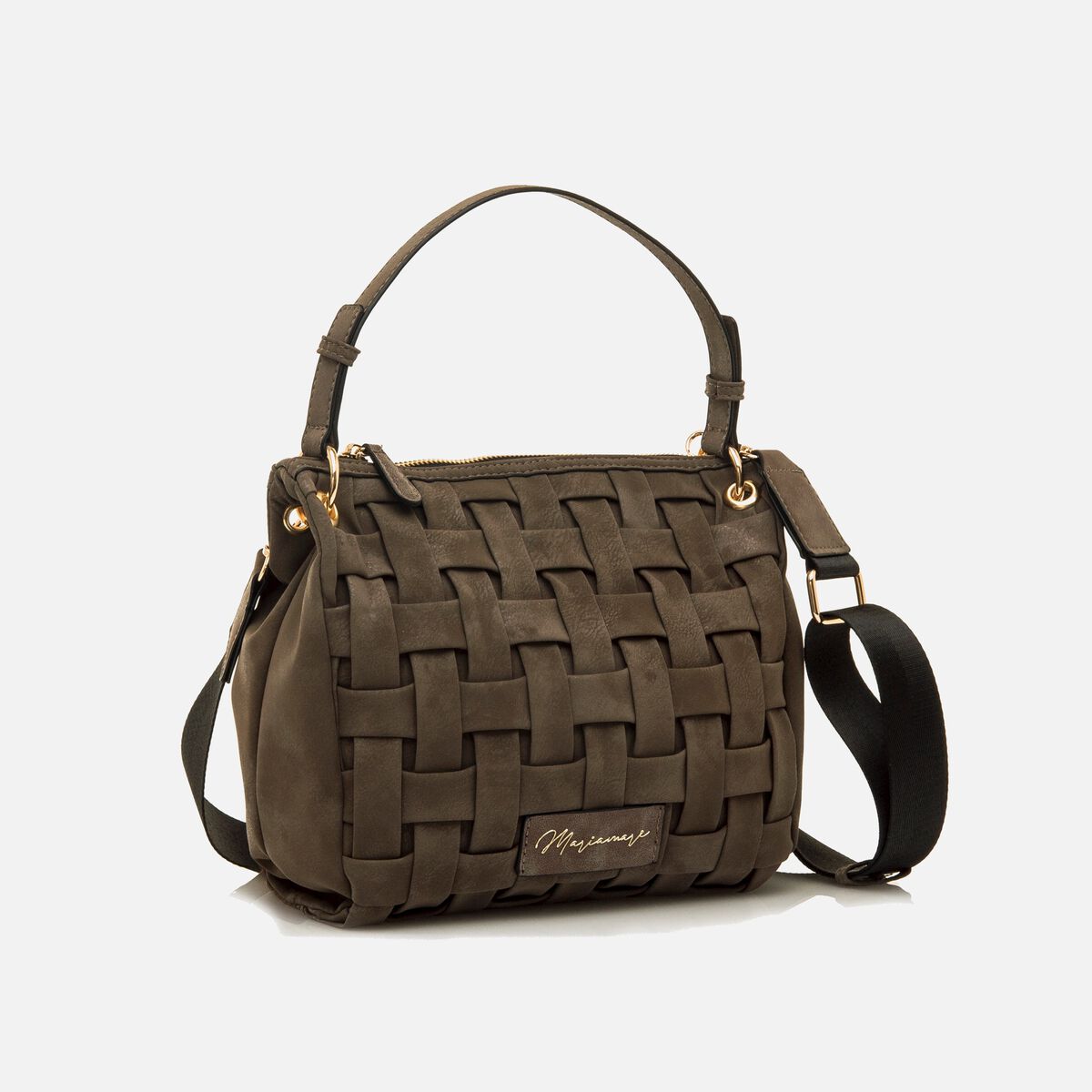 Sacs pour Femme modèle MAIDER de MARIAMARE image number 2