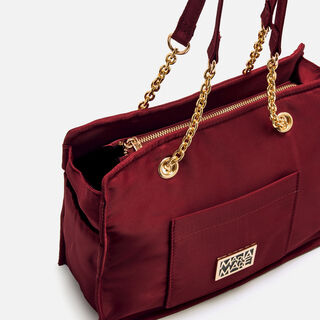 Sacos de Mulher modelo DAYAN de MARIAMARE