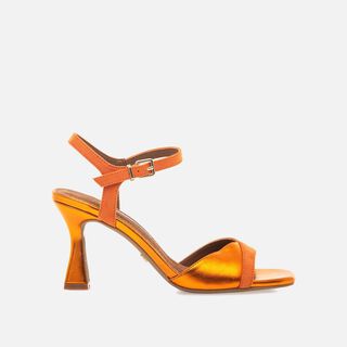 Sandalias de tacon de Mujer modelo NUIN de MARIAMARE