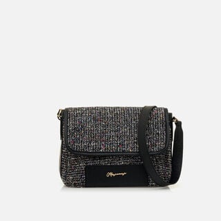 Sacs bandouliere pour Femme modèle TAIMI de MARIAMARE