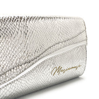 Bolsos de mano de Mujer modelo WAVY de MARIAMARE