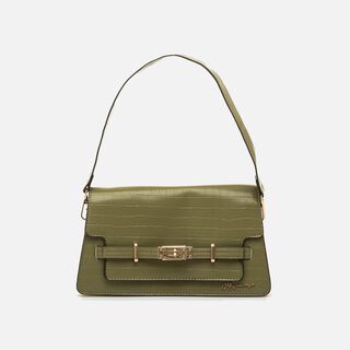 Sacs pour Femme mod&egrave;le LESLY de MARIAMARE