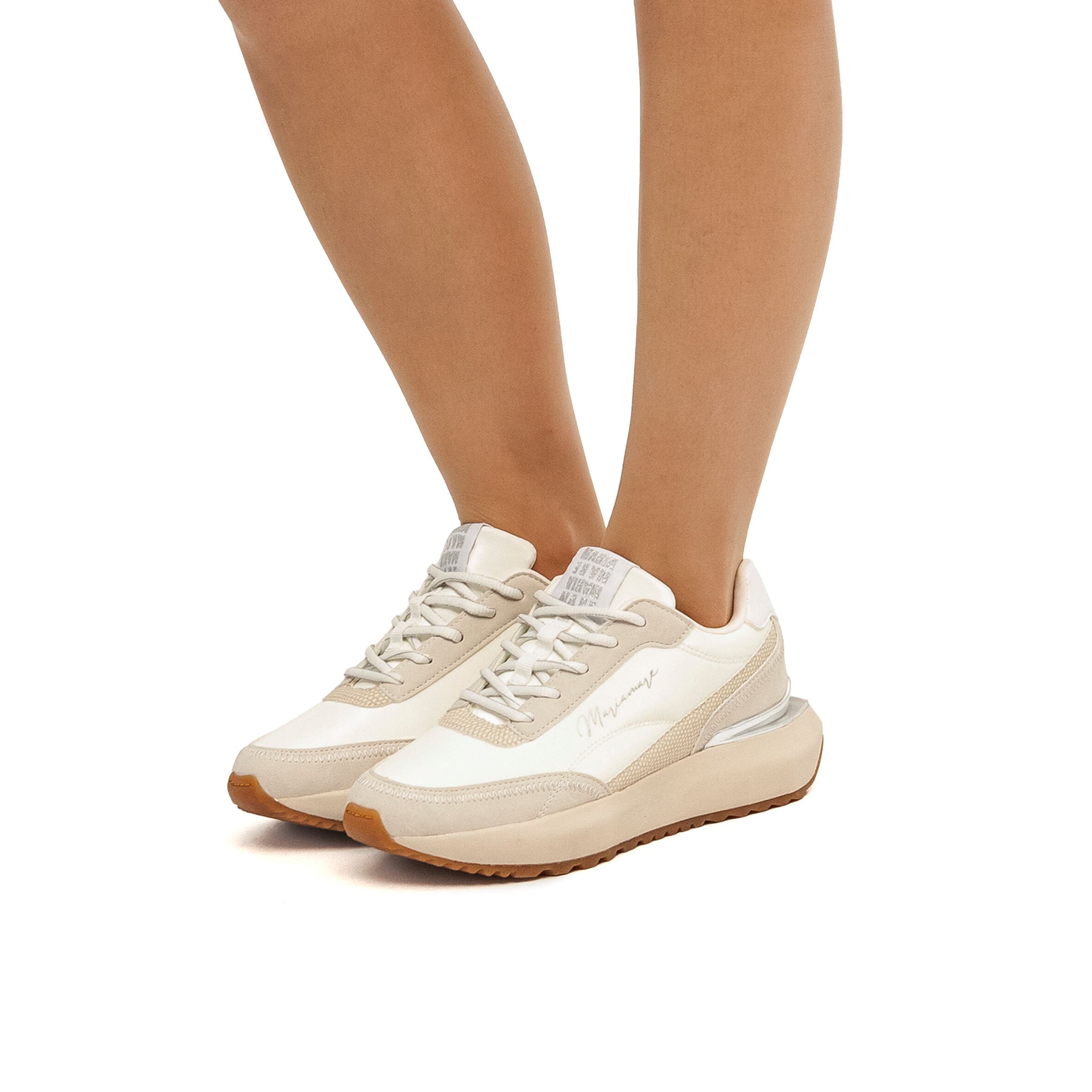 Compra HOKU por 65.95 EUR Calzado para Chica y Mujer