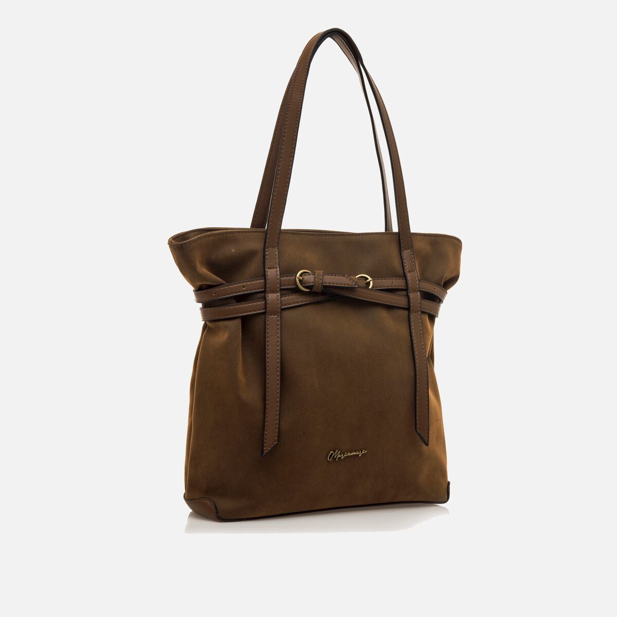 Bolsos de Mujer modelo BAILEY de MARIAMARE image number 2