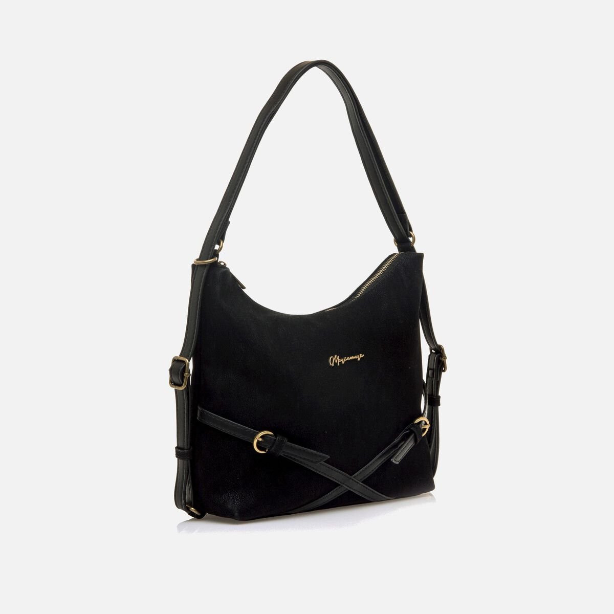 Bolsos de Mujer modelo BARRE de MARIAMARE image number 2