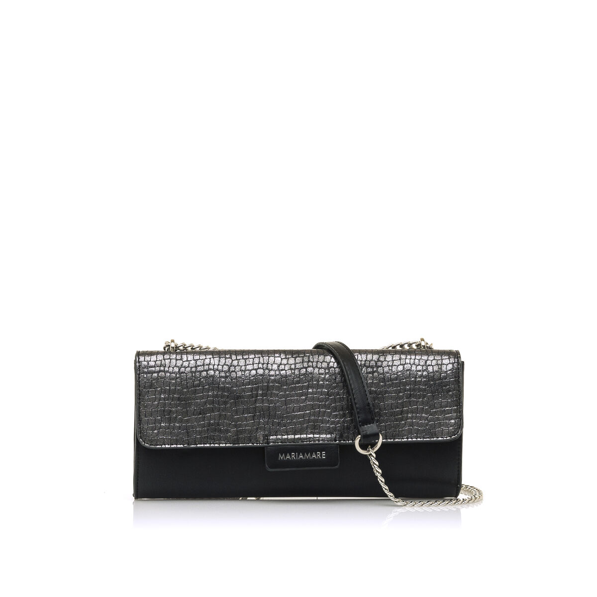 Bolsos de mano de Mujer modelo FANY de MARIAMARE image number 0