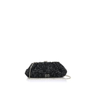 Bolsos de mano de Mujer modelo BEADY de MARIAMARE
