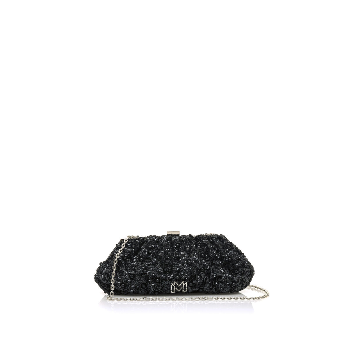 Bolsos de mano de Mujer modelo BEADY de MARIAMARE image number 0
