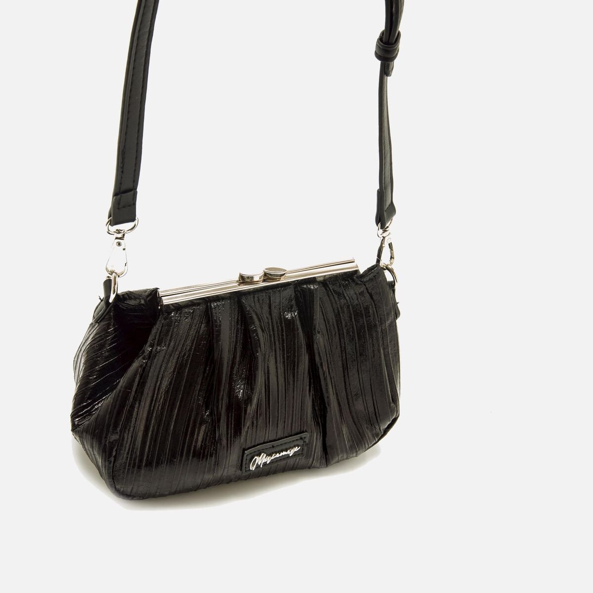 Bolsos de mano de Mujer modelo TERY de MARIAMARE image number 1